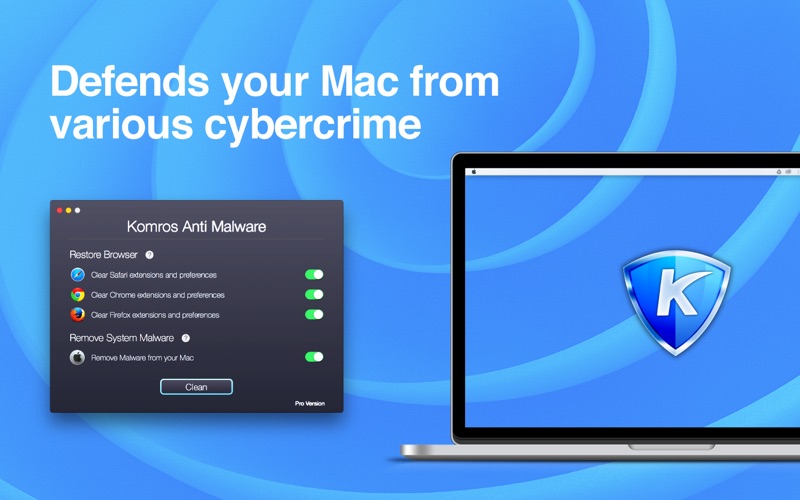 adware mac free download